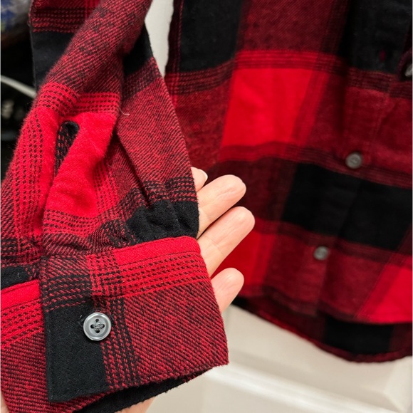 Old Navy girl shirt, never used - Picture 4 of 7